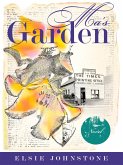 Ma's Garden (eBook, ePUB)