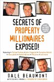 Secrets of Property Millionaires Exposed! (eBook, ePUB)