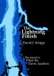 Lightning Finish (eBook, ePUB) - Bild 1