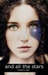 And All the Stars (eBook, ePUB) - Bild 1