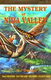 Mystery of Nida Valley (eBook, ePUB)