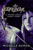 Familiar (eBook, ePUB) Familiar (eBook, ePUB)