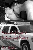 Moment of Truth 1: To Serve and Protect (eBook, ePUB)