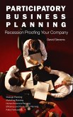 Participatory Business Planning (eBook, ePUB) Participatory Business Planning (eBook, ePUB)