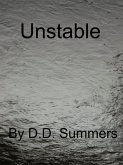 Unstable (eBook, ePUB)