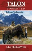 Talon, Connected (eBook, ePUB)