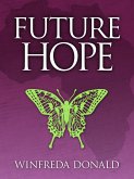 Future Hope (eBook, ePUB)
