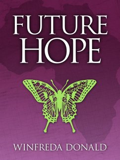 Cover Future Hope (eBook, ePUB)