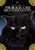 Black Cats Brotherhood (eBook, ePUB)