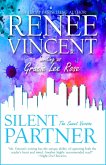 Silent Partner (The Sweet Version) (eBook, ePUB)