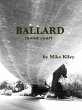 BALLARD motor court (eBook, ePUB) - Bild 1