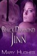 Black Diamond Jinn (A Hot SF/Fantasy... - Bild 1