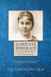 Private Disgrace: Lizzie Borden by... - Bild 1