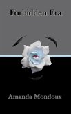 Forbidden Era (eBook, ePUB)