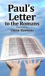 Roman Letter (eBook, ePUB) - Bild 1
