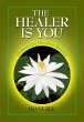 Healer is You (eBook, ePUB) - Bild 1