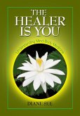 Healer is You (eBook, ePUB)