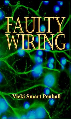Cover Faulty Wiring (eBook, ePUB)