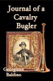 Journal of a Cavalry Bugler (eBook, ePUB)