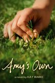 Amy's Own (eBook, ePUB)