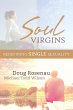Soul Virgins: Redefining Single... - Bild 1