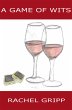 Game of Wits (eBook, ePUB) - Bild 1