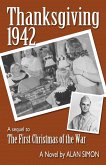 Thanksgiving, 1942 (eBook, ePUB)