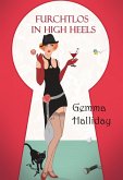 Furchtlos in High Heels (eBook, ePUB)