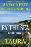 By The Sea, Book Three: Laura (eBook, ePUB)