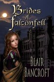 Brides of Falconfell (eBook, ePUB)