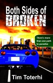 Both Sides of Broken (eBook, ePUB) Both Sides of Broken (eBook, ePUB)