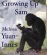 Growing Up Sam (eBook, ePUB) - Bild 1