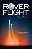 Rover Flight (eBook, ePUB)