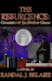 Resurgence: Chronicles of the Shadow Chaser (eBook, ePUB)