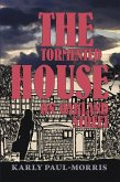 Tormented House on Oakland Street (eBook, ePUB)