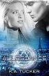 Allegiance (Causal Enchantment, #3)... - Bild 1