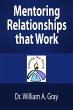 Mentoring Relationships that Work... - Bild 1