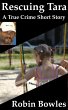 Rescuing Tara (eBook, ePUB) - Bild 1
