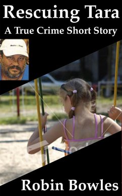 Cover Rescuing Tara (eBook, ePUB)