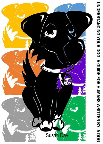 Understanding Your Dog. (eBook, ePUB) Understanding Your Dog. (eBook, ePUB)