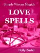 Simple Wiccan Magick Love Spells... - Bild 1