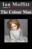 Colour Man (eBook, ePUB)