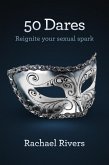 50 Dares (eBook, ePUB)