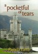 Pocketful of Tears (Dragon series Book... - Bild 1