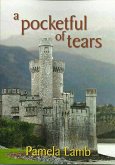 Pocketful of Tears (Dragon series Book Two) (eBook, ePUB)