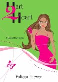Hart 2 Heart (eBook, ePUB)
