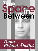 Space in Between: A Story about Nina (eBook, ePUB)