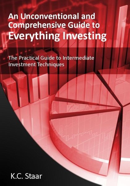 Practical Guide to Intermediate Investment Techniques (eBook, ePUB)