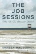 Job Sessions: Why Do The Innocent... - Bild 1