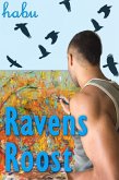 Ravens Roost (eBook, ePUB)